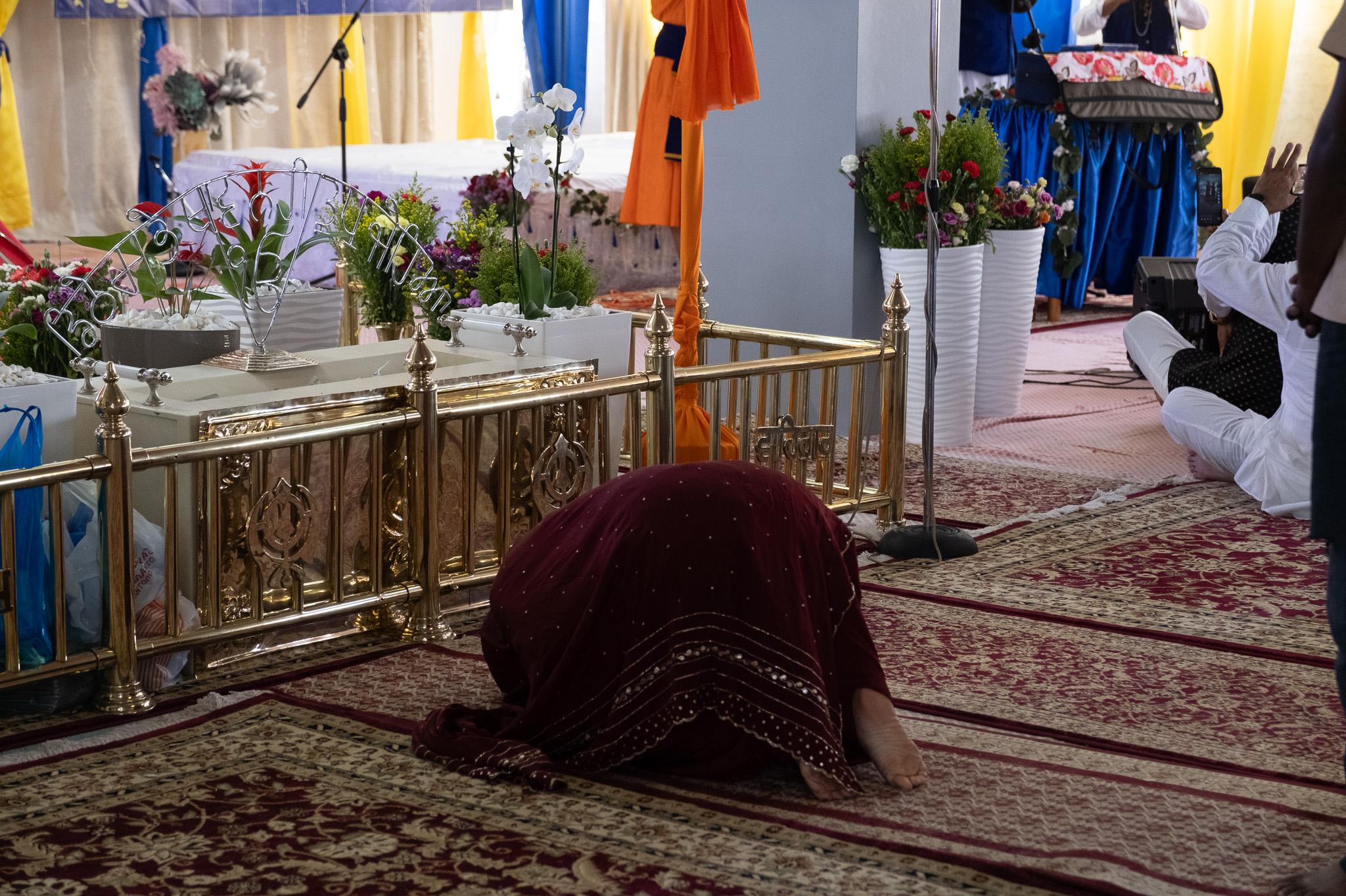 Image 7