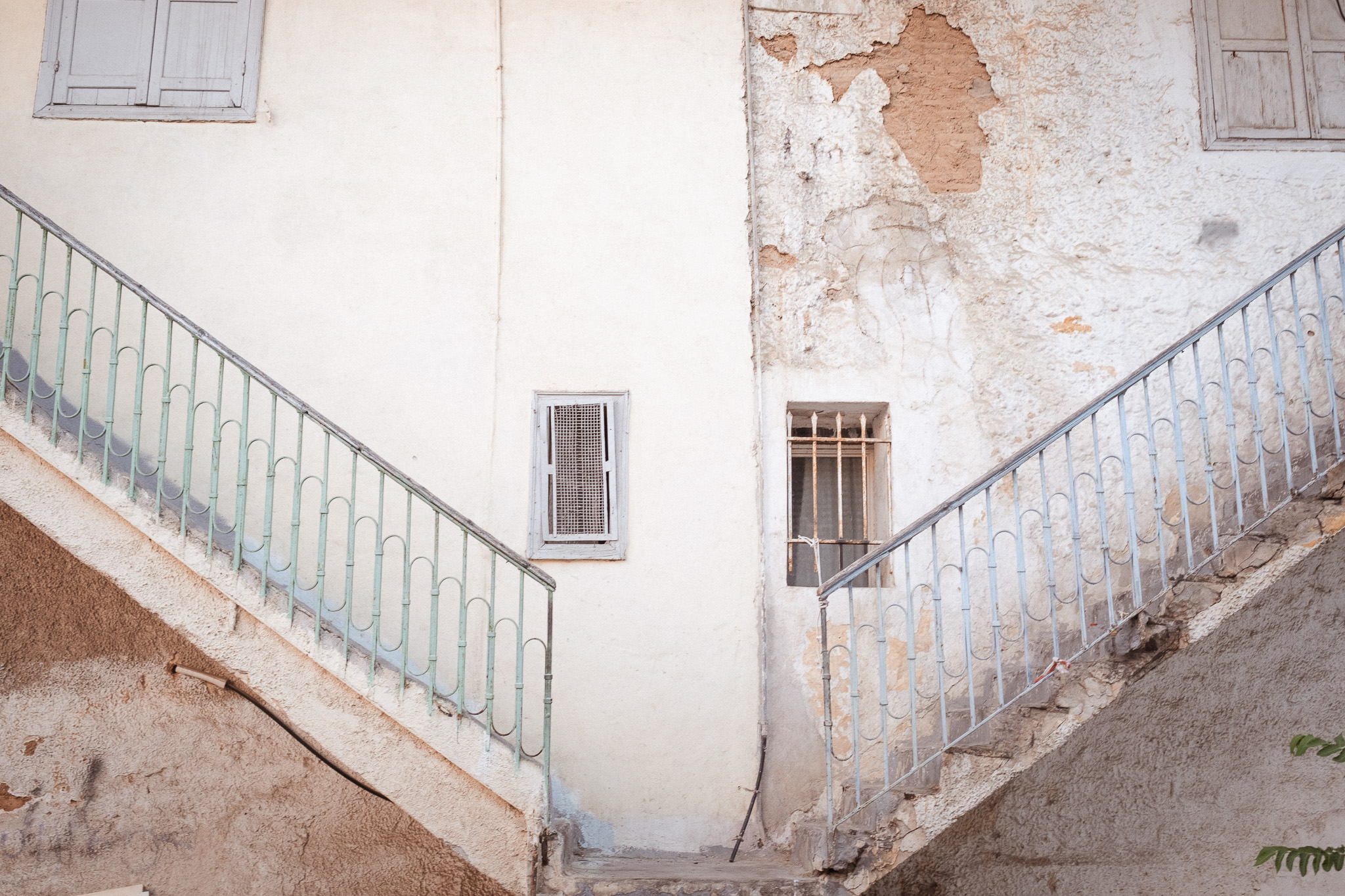 Image 14